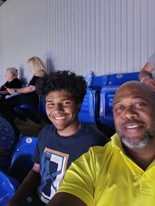 Dallas Wings - WNBA vs Phoenix Mercury