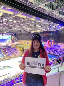 Dallas Wings - WNBA vs Phoenix Mercury