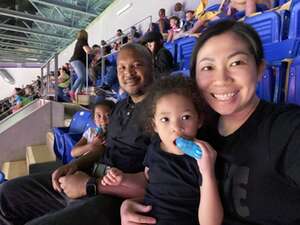 Dallas Wings - WNBA vs Phoenix Mercury