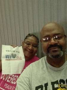 Dallas Wings - WNBA vs Phoenix Mercury