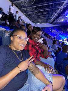 Dallas Wings - WNBA vs Phoenix Mercury