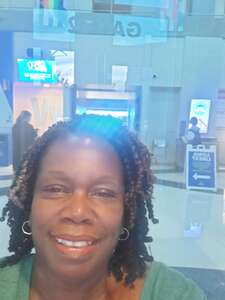 Dallas Wings - WNBA vs Phoenix Mercury