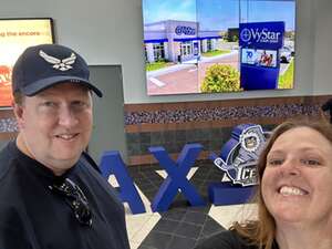 Jacksonville Icemen 2023 Playoffs vs. Florida Everblades - Round 2, Game 6