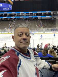 Jacksonville Icemen 2023 Playoffs vs. Florida Everblades - Round 2, Game 6