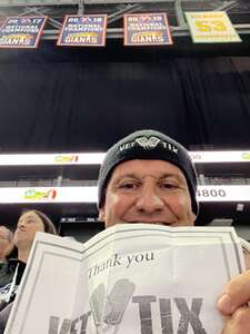 Jacksonville Icemen 2023 Playoffs vs. Florida Everblades - Round 2, Game 6