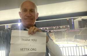 Jacksonville Icemen 2023 Playoffs vs. Florida Everblades - Round 2, Game 6