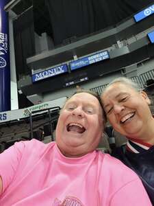 Jacksonville Icemen 2023 Playoffs vs. Florida Everblades - Round 2, Game 6