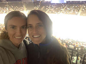 Jacksonville Icemen 2023 Playoffs vs. Florida Everblades - Round 2, Game 6