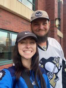 Jacksonville Icemen 2023 Playoffs vs. Florida Everblades - Round 2, Game 6