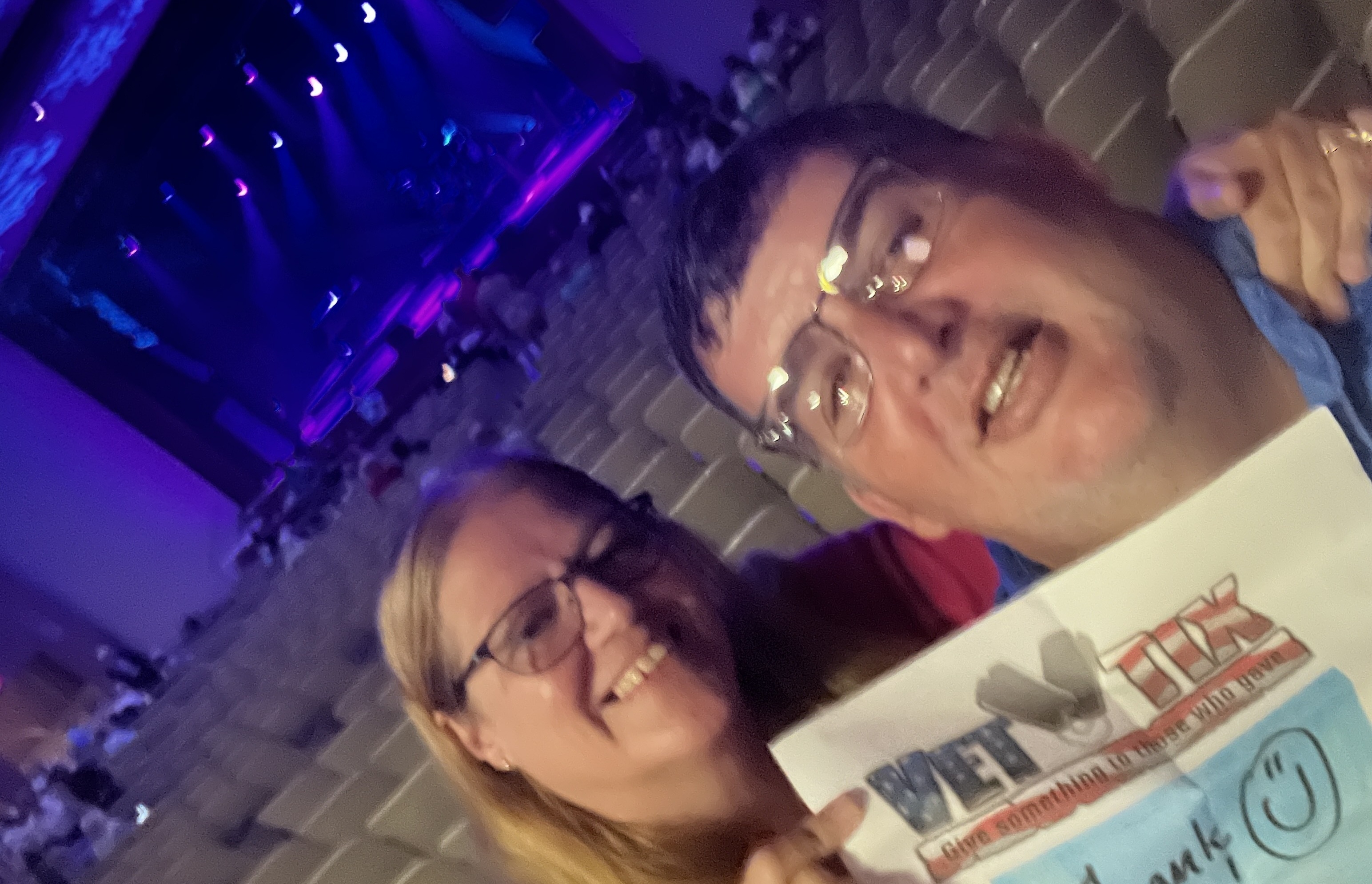 Air Supply