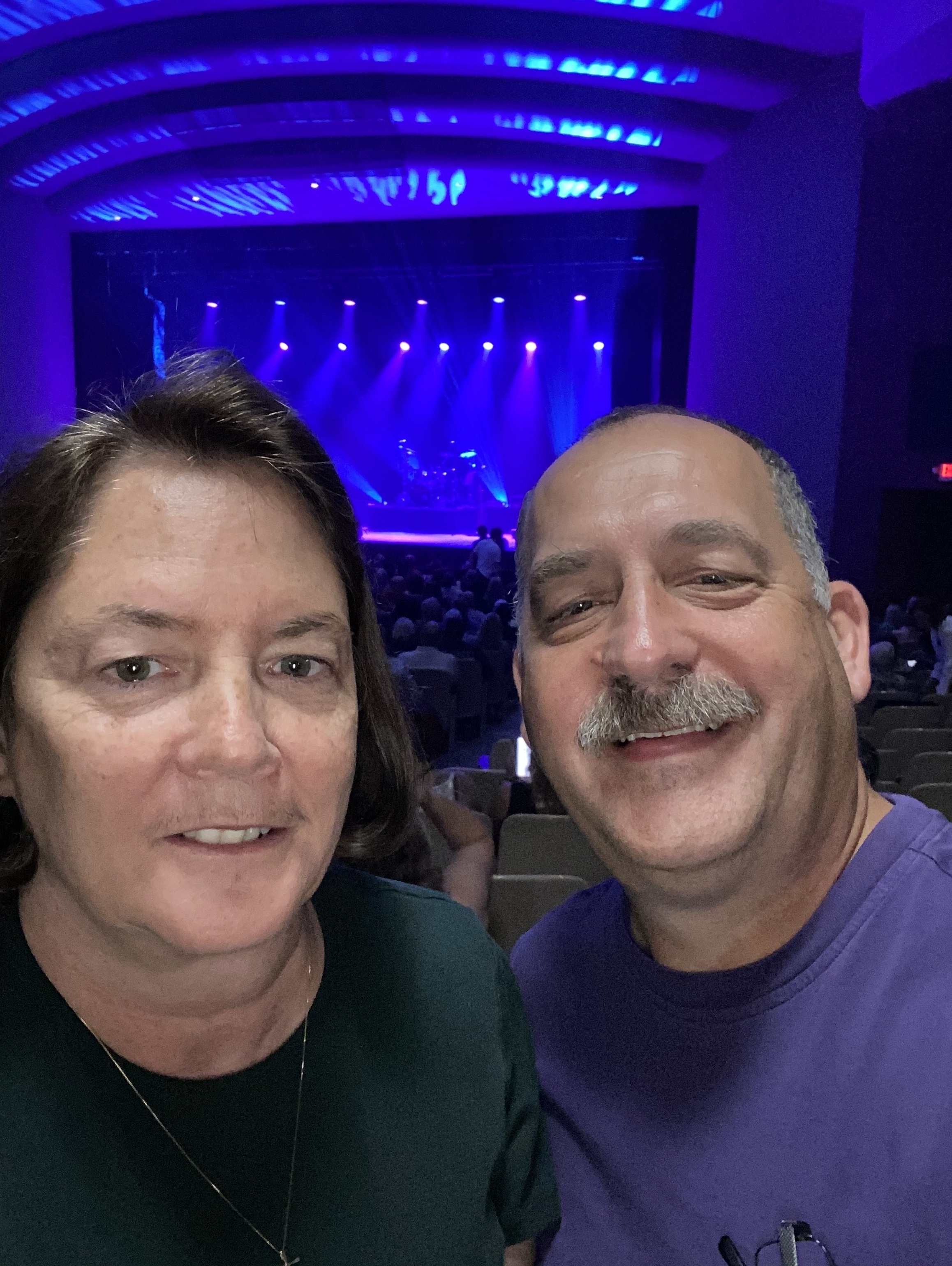 Air Supply