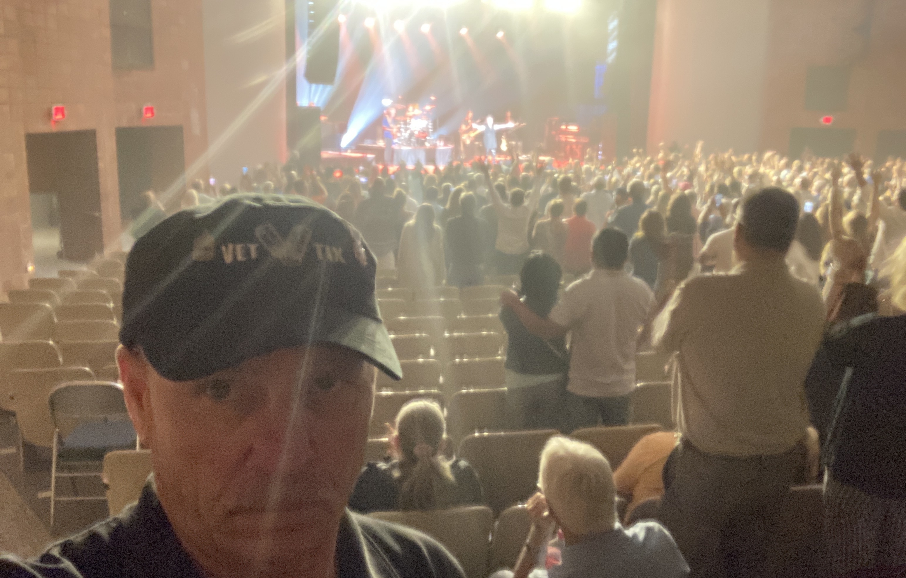 Air Supply