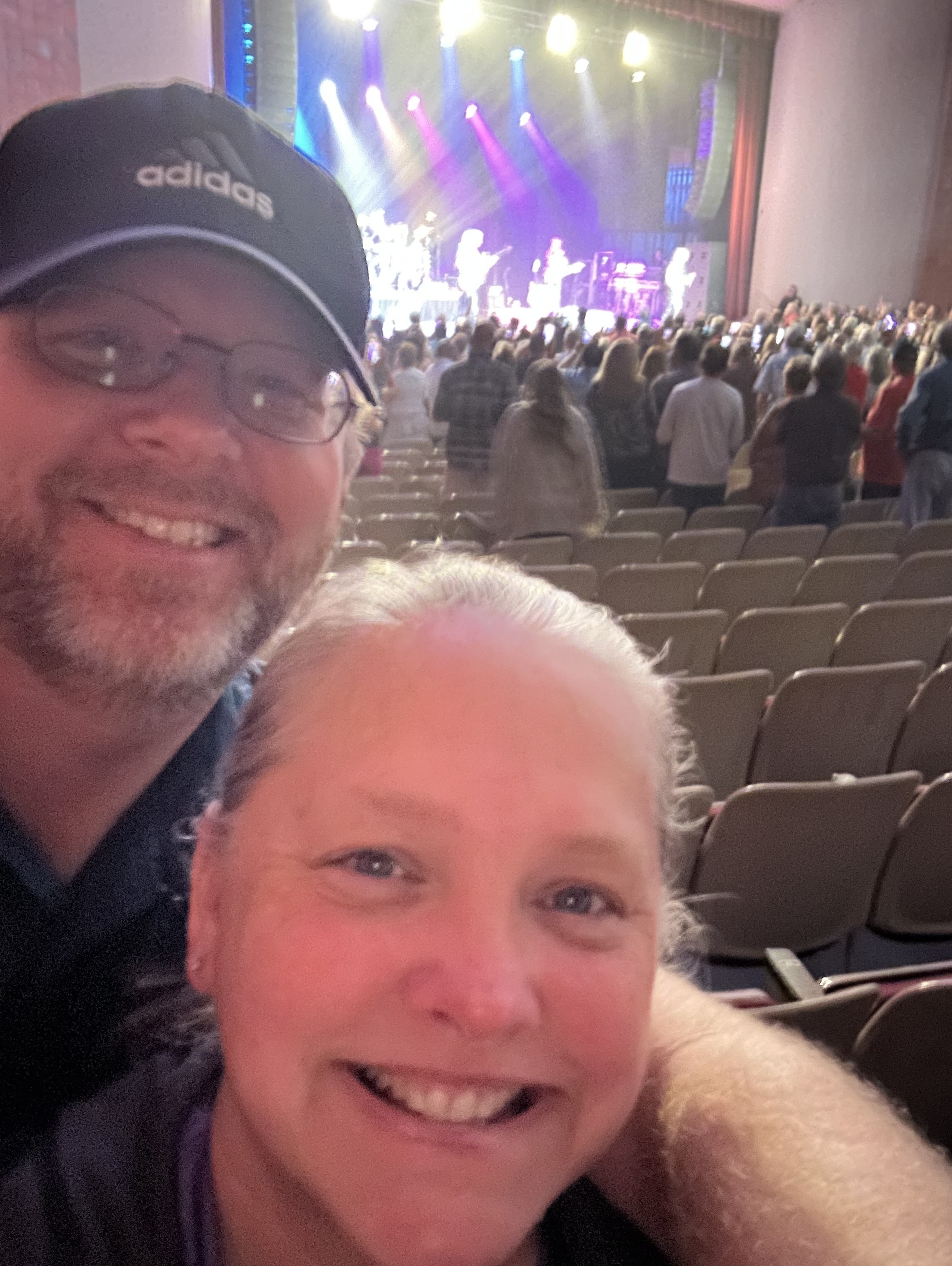 Air Supply