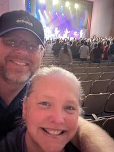 Air Supply