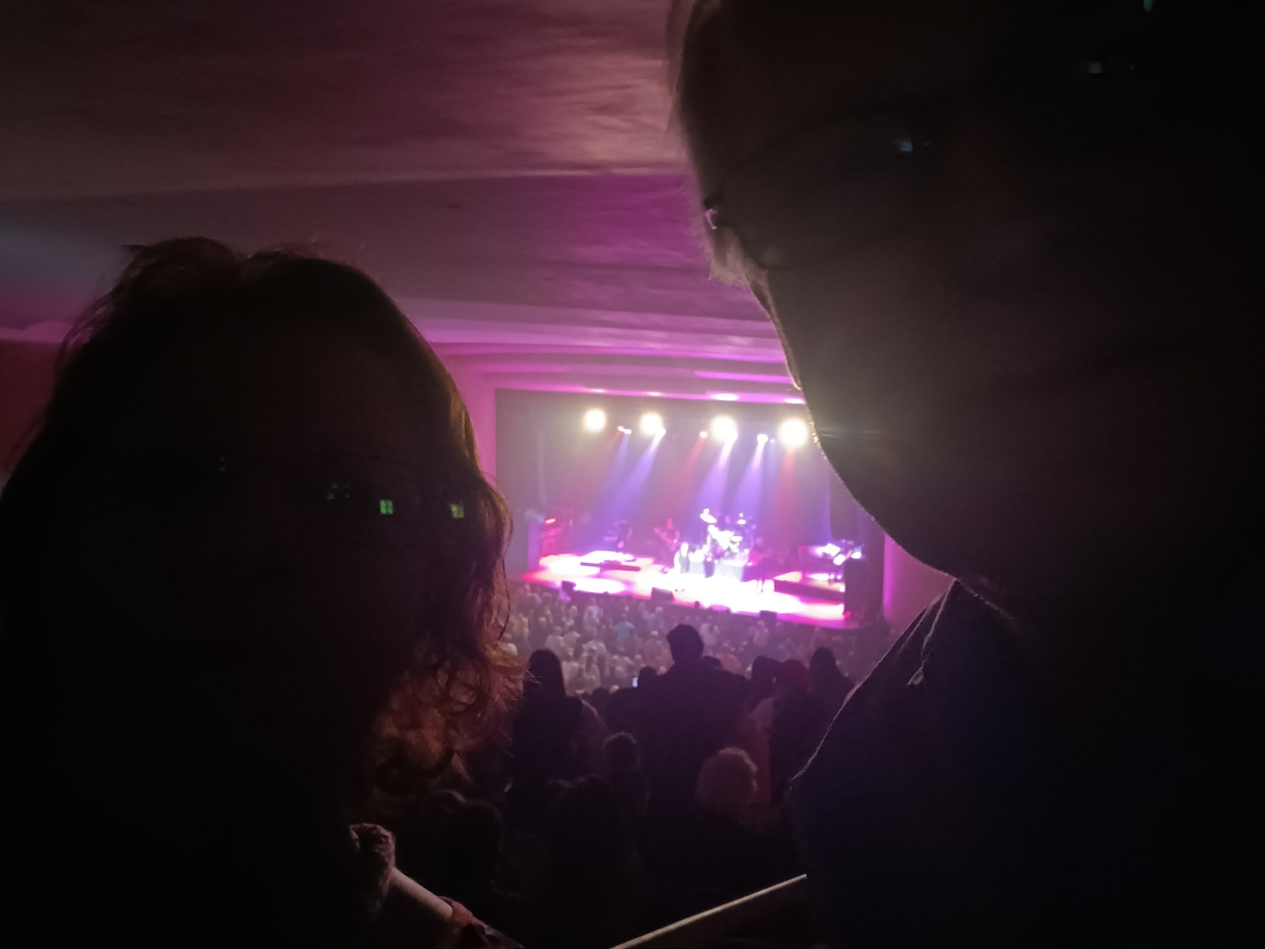 Air Supply