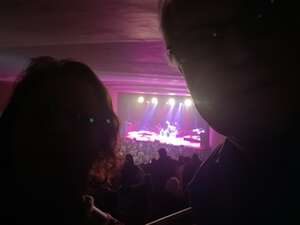 Air Supply