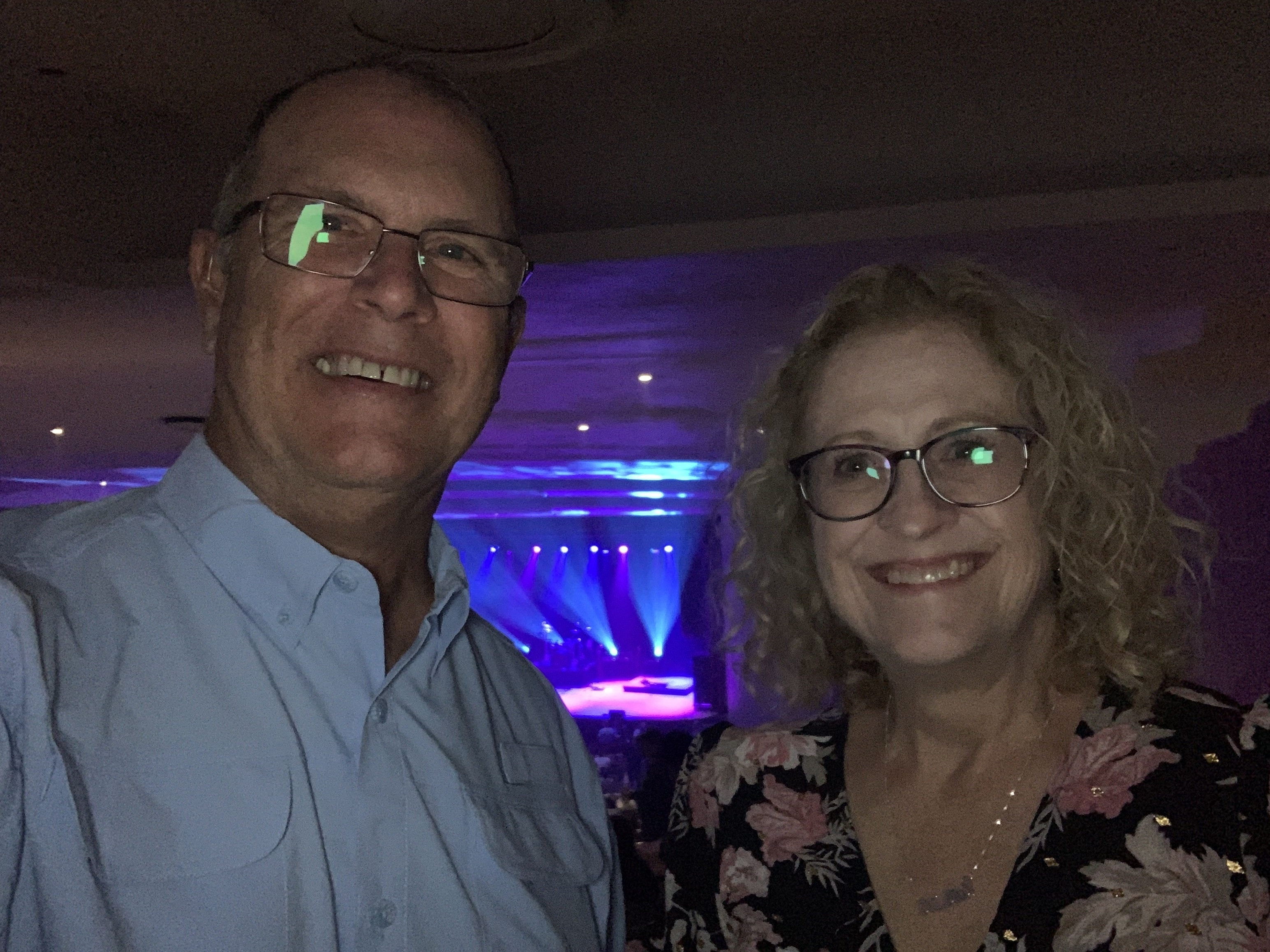 Air Supply