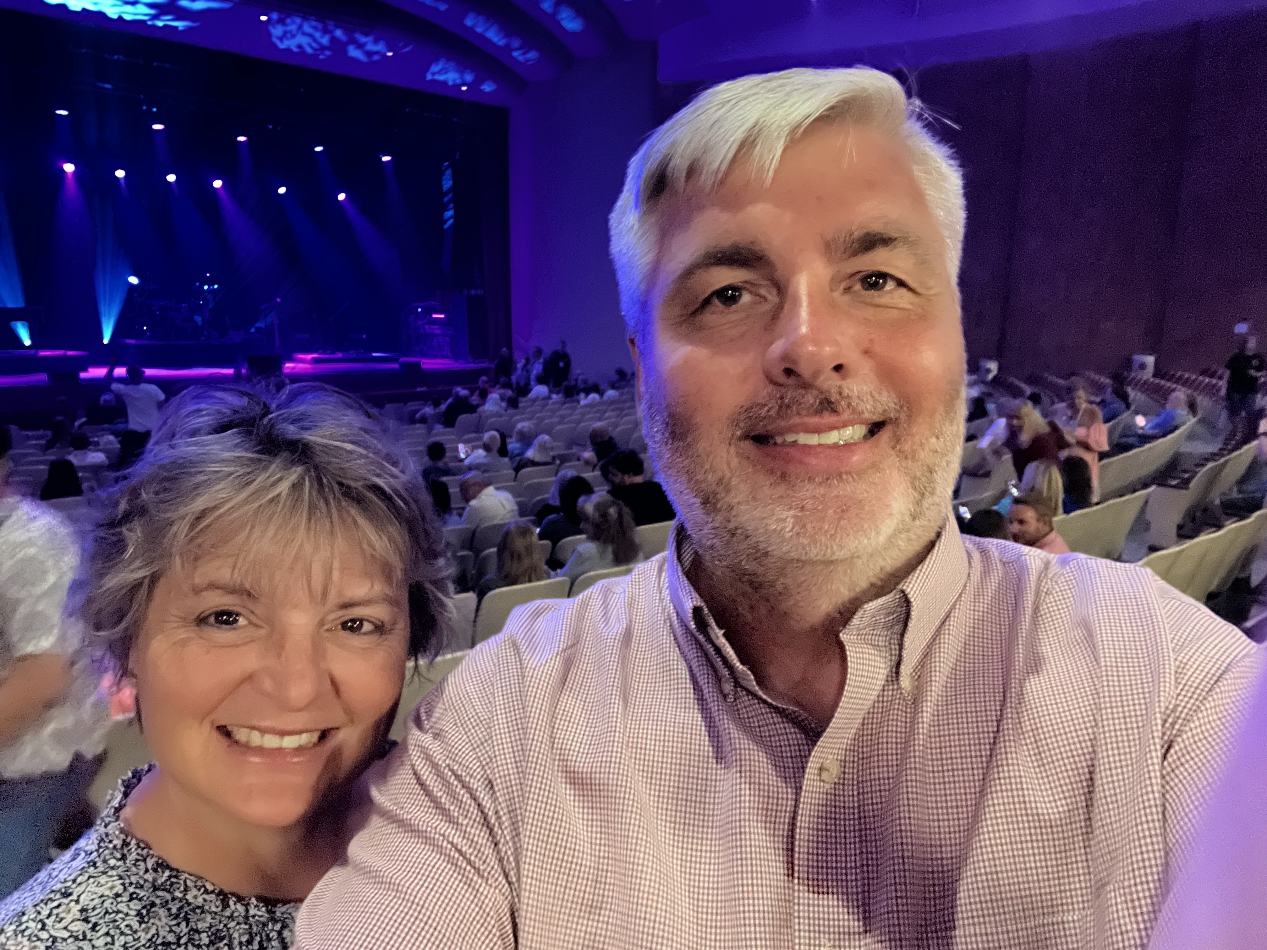 Air Supply
