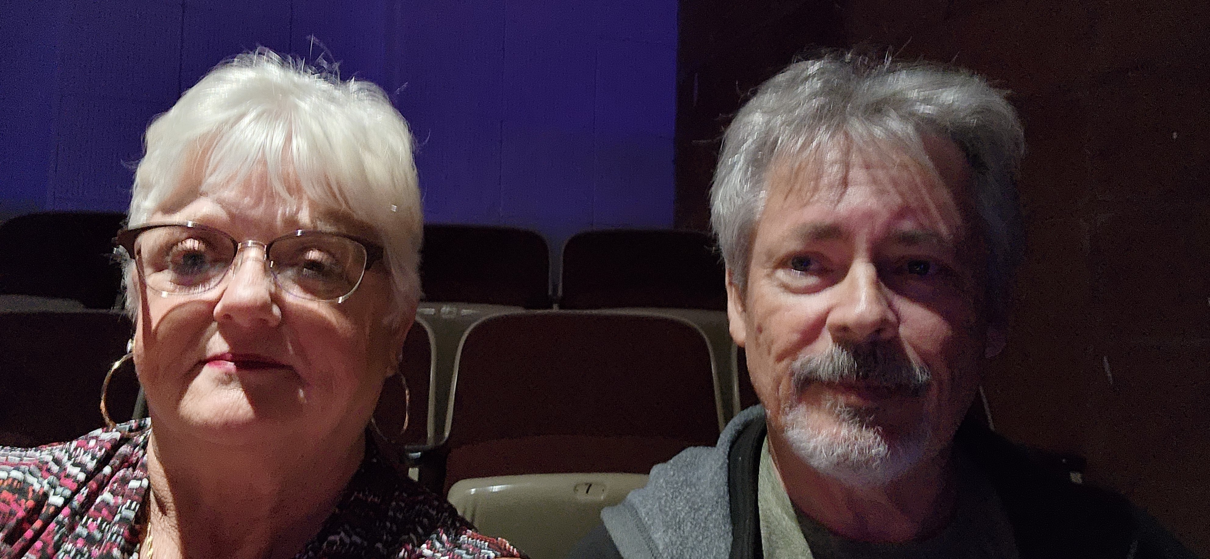 Air Supply