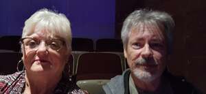 Air Supply