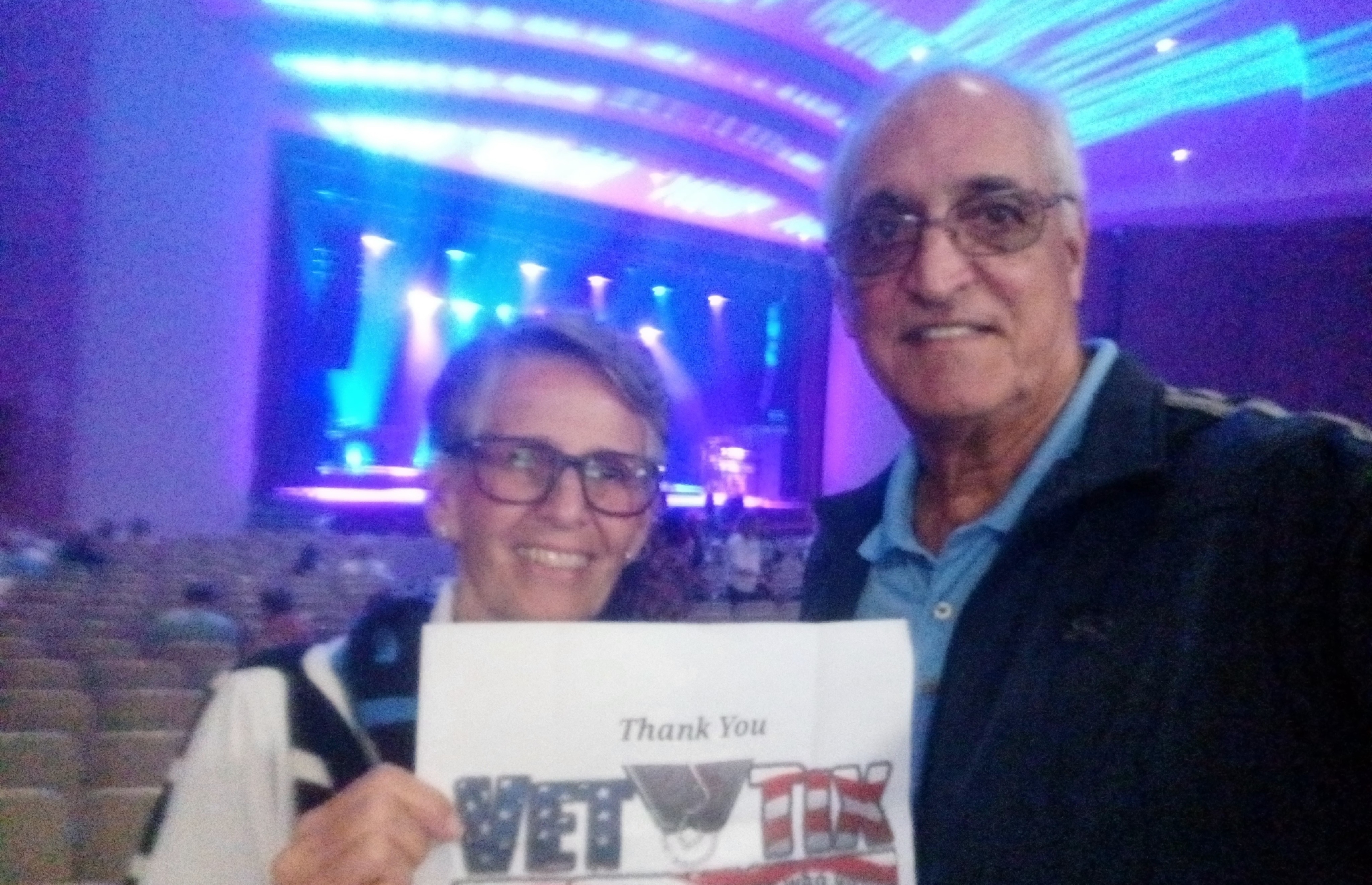 Air Supply