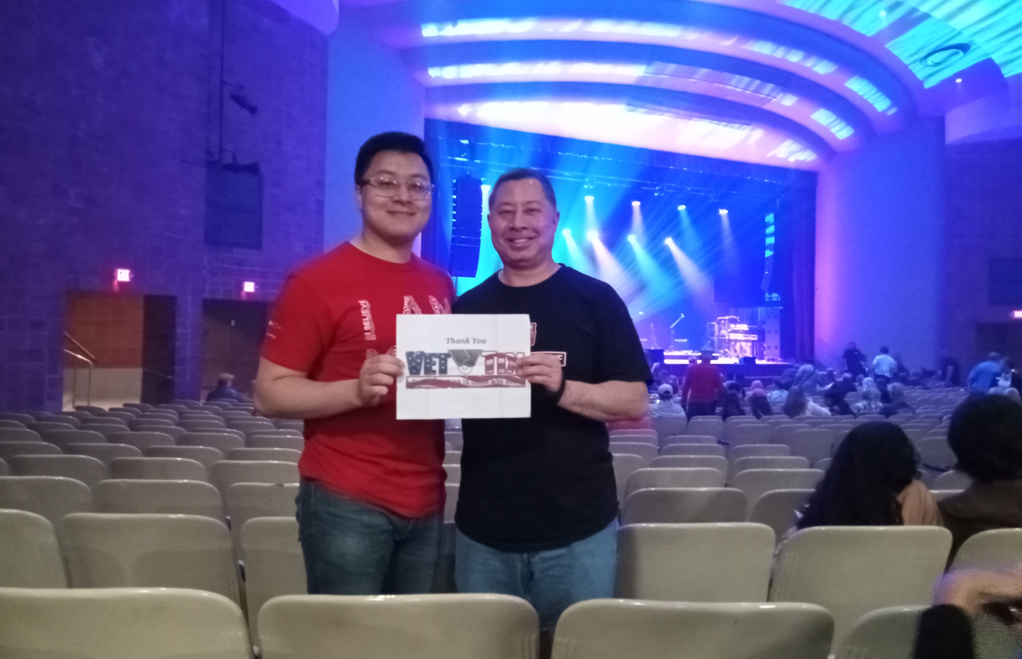 Air Supply