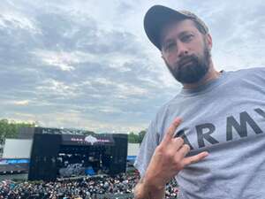 Godsmack