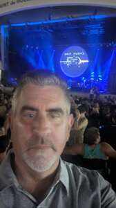 Brit Floyd