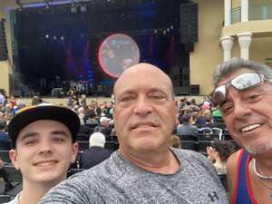 Brit Floyd