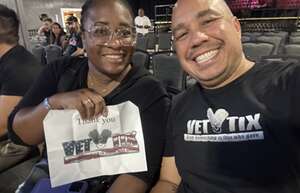 Rage in the Ring - Muay Thai Kick Boxing!