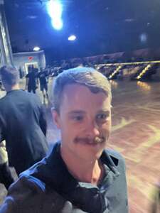 Rage in the Ring - Muay Thai Kick Boxing!