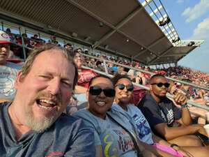 Cincinnati Reds - MLB vs Atlanta Braves