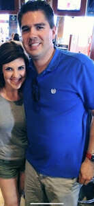 Seal - World Tour 2023