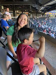 Wcc Baseball Tournament: Day 4