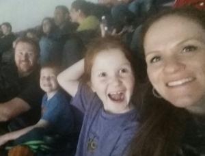 Washington Wizards vs. Utah Jazz - NBA