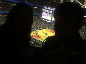 Washington Wizards vs. Utah Jazz - NBA