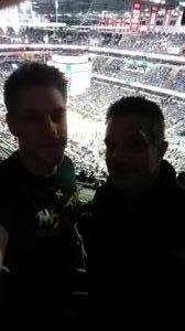 Washington Wizards vs. Utah Jazz - NBA