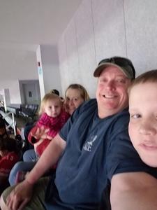 Washington Wizards vs. Utah Jazz - NBA