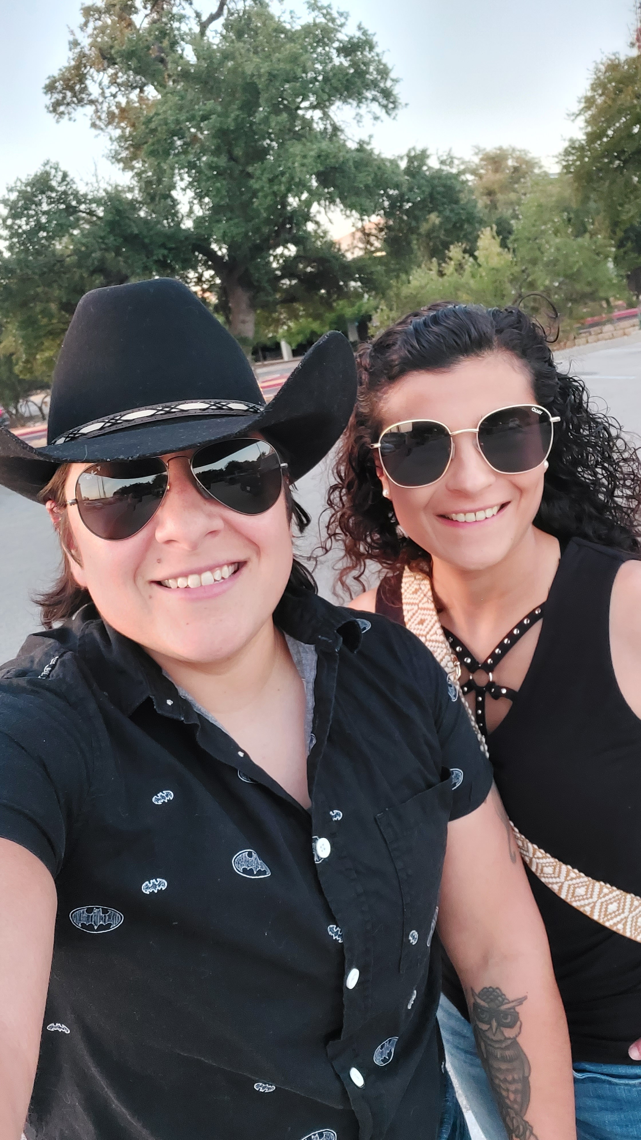 Event Rescheduled: Clint Black