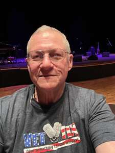 Pettybreakers: Tribute to Tom Petty and the Heartbreakers