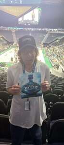 Seattle Storm - WNBA vs Dallas Wings