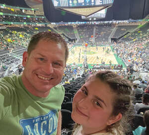 Seattle Storm - WNBA vs Dallas Wings