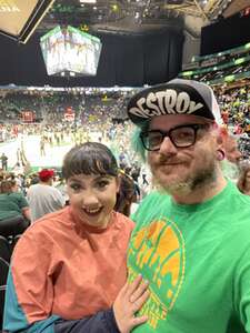 Seattle Storm - WNBA vs Dallas Wings