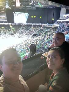 Seattle Storm - WNBA vs Dallas Wings