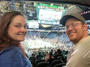 Seattle Storm - WNBA vs Dallas Wings