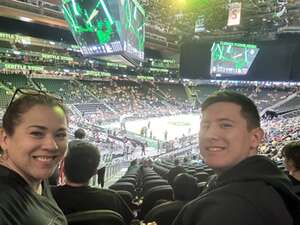 Seattle Storm - WNBA vs Dallas Wings