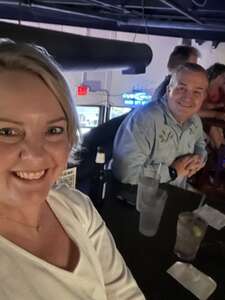 Mike and the Moonpies