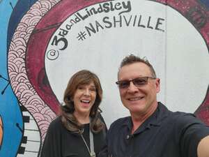 Mike and the Moonpies