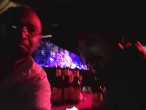 Mike and the Moonpies