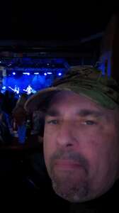 Mike and the Moonpies